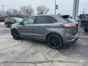 Thumbnail image of 2022 Ford Edge at Alma Ford