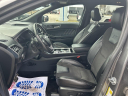 Thumbnail image of 2022 Ford Edge at Alma Ford