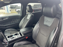 Thumbnail image of 2022 Ford Edge at Alma Ford