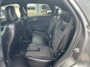Thumbnail image of 2022 Ford Edge at Alma Ford