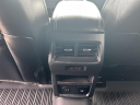 Thumbnail image of 2022 Ford Edge at Alma Ford