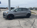 Thumbnail image of 2022 Ford Edge at Alma Ford