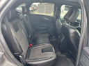 Thumbnail image of 2022 Ford Edge at Alma Ford