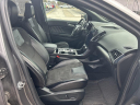Thumbnail image of 2022 Ford Edge at Alma Ford