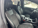Thumbnail image of 2022 Ford Edge at Alma Ford