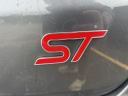 Thumbnail image of 2022 Ford Edge at Alma Ford