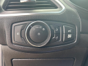 Thumbnail image of 2022 Ford Edge at Alma Ford