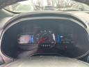 Thumbnail image of 2022 Ford Edge at Alma Ford