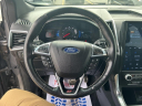 Thumbnail image of 2022 Ford Edge at Alma Ford