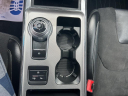 Thumbnail image of 2022 Ford Edge at Alma Ford