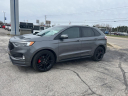 Thumbnail image of 2022 Ford Edge at Alma Ford
