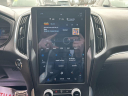 Thumbnail image of 2022 Ford Edge at Alma Ford