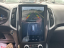Thumbnail image of 2022 Ford Edge at Alma Ford
