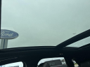 Thumbnail image of 2022 Ford Edge at Alma Ford