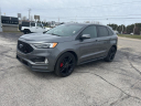 Thumbnail image of 2022 Ford Edge at Alma Ford