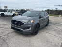 Thumbnail image of 2022 Ford Edge at Alma Ford
