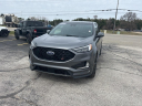 Thumbnail image of 2022 Ford Edge at Alma Ford