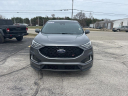 Thumbnail image of 2022 Ford Edge at Alma Ford
