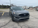 Thumbnail image of 2022 Ford Edge at Alma Ford