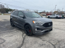 Thumbnail image of 2022 Ford Edge at Alma Ford