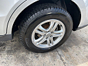 Thumbnail image of 2010 Hyundai SANTA FE at Bryant Motorsports Auto Sales Inc.