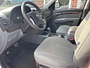Thumbnail image of 2010 Hyundai SANTA FE at Bryant Motorsports Auto Sales Inc.