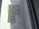 Thumbnail image of 2025 Acura Integra at DCH Heart Acura New