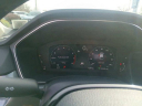 Thumbnail image of 2025 Acura Integra at DCH Heart Acura New