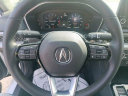 Thumbnail image of 2025 Acura Integra at DCH Heart Acura New