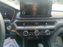 Thumbnail image of 2025 Acura Integra at DCH Heart Acura New