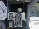 Thumbnail image of 2025 Acura Integra at DCH Heart Acura New