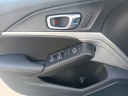 Thumbnail image of 2025 Acura Integra at DCH Heart Acura New