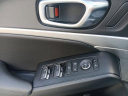 Thumbnail image of 2025 Acura Integra at DCH Heart Acura New