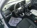 Thumbnail image of 2025 Acura Integra at DCH Heart Acura New