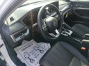 Thumbnail image of 2025 Acura Integra at DCH Heart Acura New