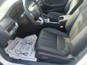 Thumbnail image of 2025 Acura Integra at DCH Heart Acura New