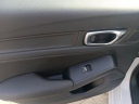 Thumbnail image of 2025 Acura Integra at DCH Heart Acura New
