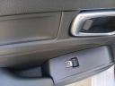 Thumbnail image of 2025 Acura Integra at DCH Heart Acura New