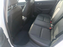 Thumbnail image of 2025 Acura Integra at DCH Heart Acura New