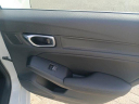 Thumbnail image of 2025 Acura Integra at DCH Heart Acura New