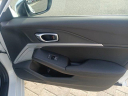 Thumbnail image of 2025 Acura Integra at DCH Heart Acura New