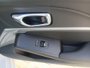 Thumbnail image of 2025 Acura Integra at DCH Heart Acura New