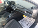 Thumbnail image of 2025 Acura Integra at DCH Heart Acura New