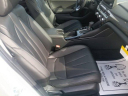Thumbnail image of 2025 Acura Integra at DCH Heart Acura New
