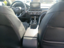 Thumbnail image of 2025 Acura Integra at DCH Heart Acura New