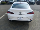 Thumbnail image of 2025 Acura Integra at DCH Heart Acura New