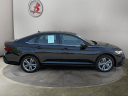 2024 Volkswagen Jetta SE at Low Book Sales
