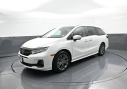 Thumbnail image of 2025 Honda Odyssey at Plaza Honda