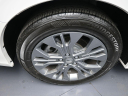 Thumbnail image of 2025 Honda Odyssey at Plaza Honda