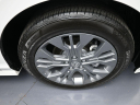 Thumbnail image of 2025 Honda Odyssey at Plaza Honda